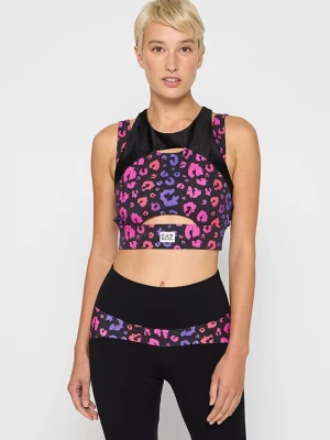 Obrázek produktu Sportovní podprsenka EA7 Emporio Armani