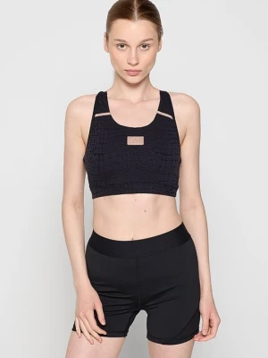 Obrázek produktu Sportovní podprsenka EA7 Emporio Armani černá