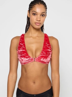 Obrázek produktu Sportovní podprsenka Fabletics