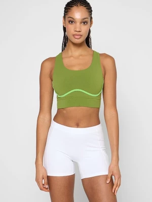 Obrázek produktu Sportovní podprsenka Fabletics