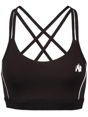 Obrázek produktu Sportovní podprsenka Gorilla Wear