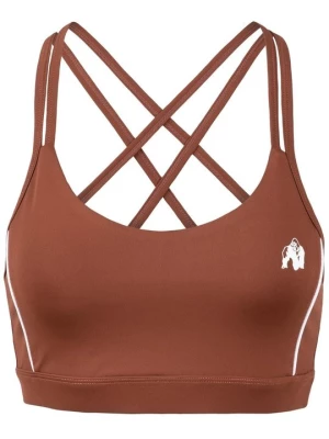 Obrázek produktu Sportovní podprsenka Gorilla Wear