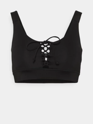 Obrázek produktu Sportovní podprsenka Guess černá