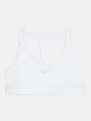Obrázek produktu Sportovní podprsenka Nike