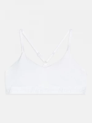 Obrázek produktu Sportovní podprsenka Nike