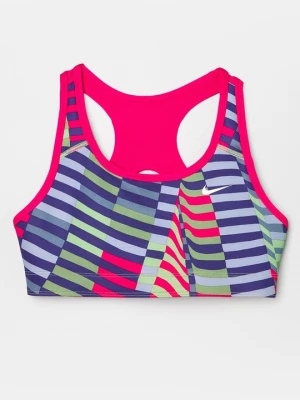 Obrázek produktu Sportovní podprsenka Nike