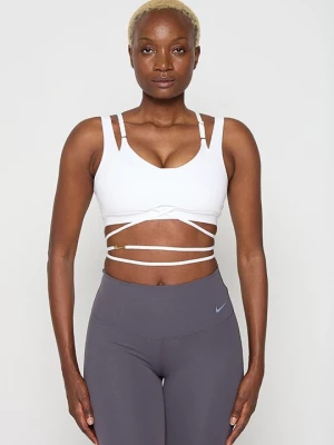 Obrázek produktu Sportovní podprsenka Nike