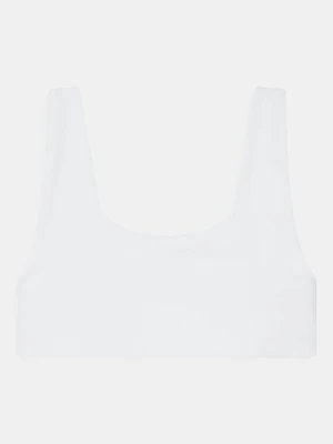 Obrázek produktu Sportovní podprsenka Nike