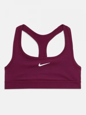 Obrázek produktu Sportovní podprsenka Nike bordó