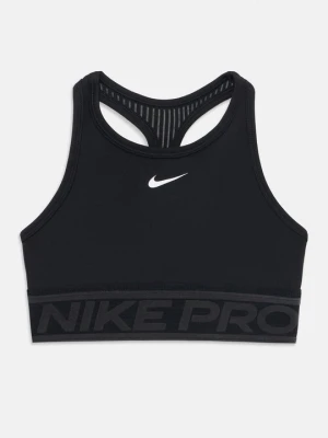 Obrázek produktu Sportovní podprsenka Nike černá