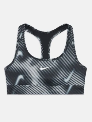 Obrázek produktu Sportovní podprsenka Nike černá