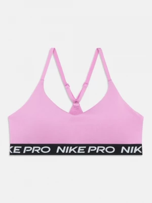 Obrázek produktu Sportovní podprsenka Nike fialová