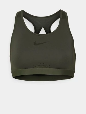 Obrázek produktu Sportovní podprsenka Nike khaki
