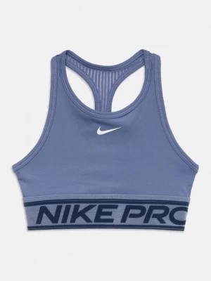 Obrázek produktu Sportovní podprsenka Nike modrá