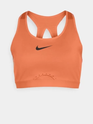 Obrázek produktu Sportovní podprsenka Nike oranžová