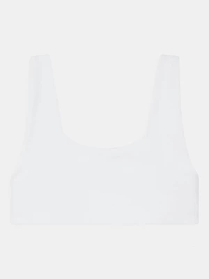 Obrázek produktu Sportovní podprsenka Nike Performance