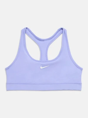 Obrázek produktu Sportovní podprsenka Nike světle modrá