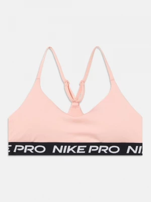 Obrázek produktu Sportovní podprsenka Nike světle růžová