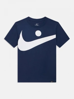 Obrázek produktu Sportovní podprsenka Nike tmavě modrá