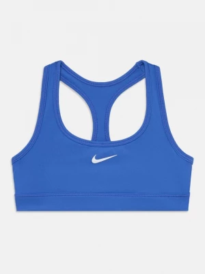 Obrázek produktu Sportovní podprsenka Nike tmavě modrá