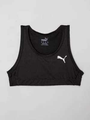 Obrázek produktu Sportovní podprsenka Puma černá