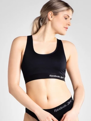 Obrázek produktu Sportovní podprsenka Reebok