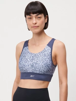 Obrázek produktu Sportovní podprsenka Reebok