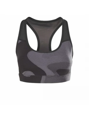 Obrázek produktu Sportovní podprsenka Reebok černá