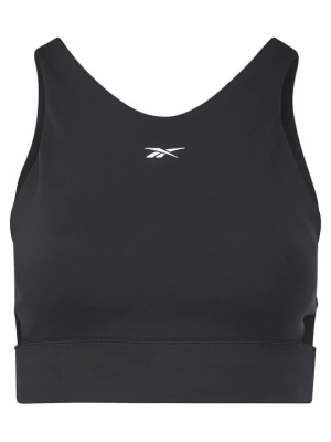 Obrázek produktu Sportovní podprsenka Reebok černá