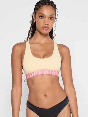 Obrázek produktu Sportovní podprsenka Superdry