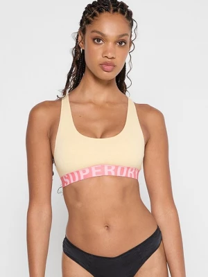 Obrázek produktu Sportovní podprsenka Superdry