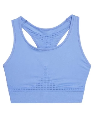 Obrázek produktu Sportovní podprsenka Sweaty Betty modrá