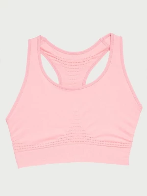 Obrázek produktu Sportovní podprsenka Sweaty Betty růžová