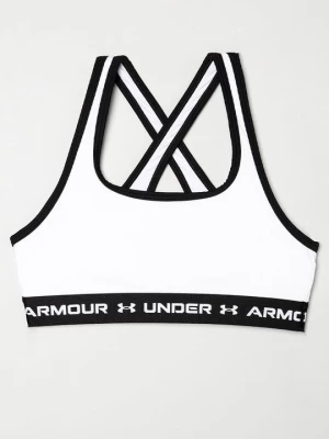 Obrázek produktu Sportovní podprsenka Under Armour