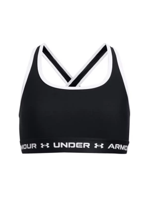 Obrázek produktu Sportovní podprsenka Under Armour