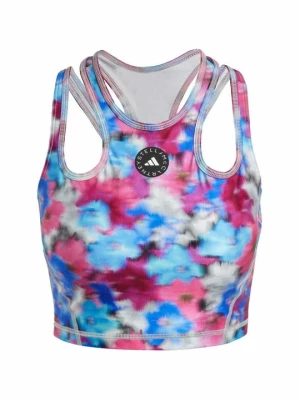 Obrázek produktu Sportovní podprsenky s lehkou oporou adidas by stella mccartney
