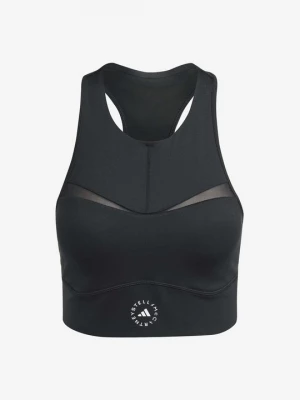 Obrázek produktu Sportovní podprsenky s lehkou oporou Adidas by Stella McCartney černá