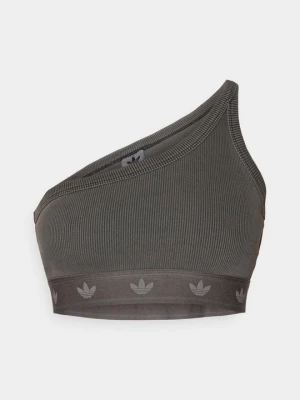 Obrázek produktu Sportovní podprsenky s lehkou oporou adidas Originals
