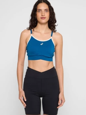 Obrázek produktu Sportovní podprsenky s lehkou oporou ASICS