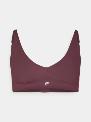 Obrázek produktu Sportovní podprsenky s lehkou oporou Fabletics