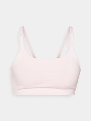 Obrázek produktu Sportovní podprsenky s lehkou oporou Fabletics