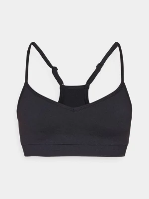 Obrázek produktu Sportovní podprsenky s lehkou oporou Fabletics