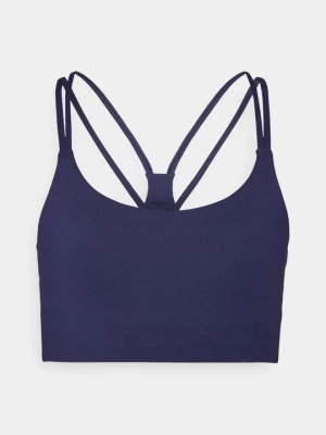 Obrázek produktu Sportovní podprsenky s lehkou oporou Fabletics