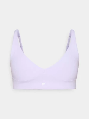 Obrázek produktu Sportovní podprsenky s lehkou oporou Fabletics