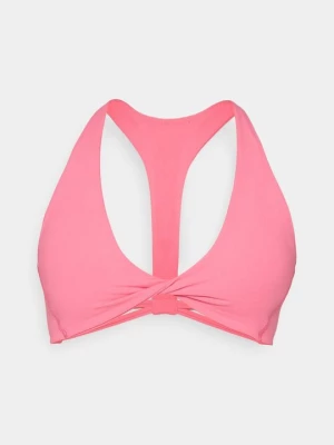 Obrázek produktu Sportovní podprsenky s lehkou oporou Fabletics