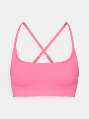 Obrázek produktu Sportovní podprsenky s lehkou oporou Fabletics