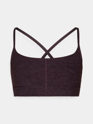 Obrázek produktu Sportovní podprsenky s lehkou oporou Fabletics