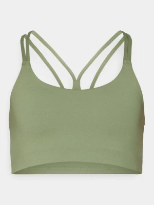Obrázek produktu Sportovní podprsenky s lehkou oporou Fabletics