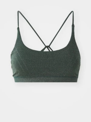 Obrázek produktu Sportovní podprsenky s lehkou oporou Fabletics