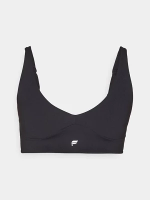 Obrázek produktu Sportovní podprsenky s lehkou oporou Fabletics